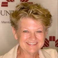 Nicholas Hubbell's Instagram, Twitter & Facebook