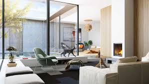 Make A 3d Interior Design And 3d Rendering With Sketchup 3d Interior Design Interior Design With Sketchup Interior Design