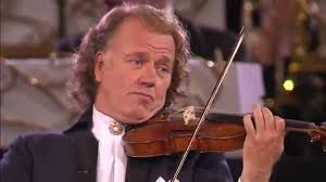 Red carpet news brings you all the latest film & entertainment news. Adieu Mein Kleiner Gardeoffizier Andre Rieu Youtube