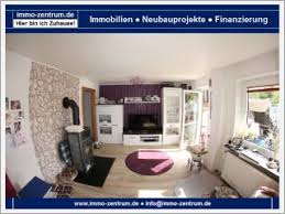 Günstige wohnungen in laboe mieten: Immo Zentrum De Hier Bin Ich Zuhause