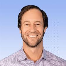 David Winn's Instagram, Twitter & Facebook