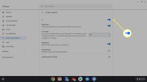 Sign into your google account. How To Get Google Assistant For Pc