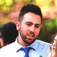 Cameron McCartney Email & Phone Number