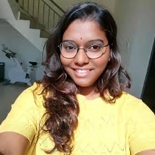 Golden State Logistics