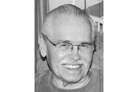 Stephen Lane Obituary (1941