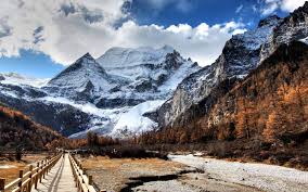 47 Snow Mountain Wallpaper Hd On Wallpapersafari We have a massive amount of hd images that will make your computer or smartphone look. 47 snow mountain wallpaper hd on