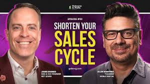 The Dangers of Misaligned Marketing Strategies