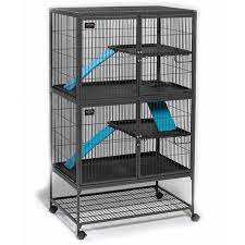 Free shipping on all rabbit hutches. Small Animal Cages Hutches Walmart Com