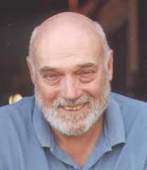 Cornelius Hogan Obituary (2018)