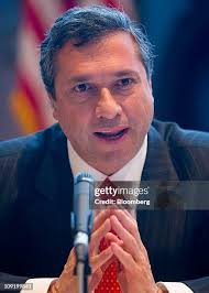 13 New York Stock Exchange Holds First Annual Colombia Day Stock Photos,  High-Res Pictures, and Images