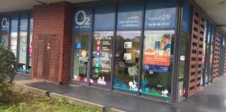 Pour les articles homonymes, voir teste et buch. O2 Arcachon A La Teste De Buch