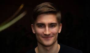 We have to work together and support each other within this relatively  close-knit ecosystem, SAYS Miika Huttunen—CEO AT SLUSH