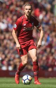 Sadio mane jordan henderson hair jordan henderson haircut roberto firmino jordan henderson tattoo jesse lingard jordan henderson wallpaper jordan henderson footballer jordan henderson beach jordan henderson girlfriend harry maguire klopp adam lallana jordan. Jordan Henderson Photostream Liverpool Players Liverpool Football Liverpool Anfield