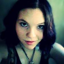 Hannah durst (@hannah26210032)