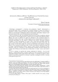Lumea ca vointa si reprezentare. Pdf Apologetic Moral Si Mistic Trei Moduri Ale Viziunii Eclesiale Asupra CreaÅ£iei Elemente De Comologie TradiÅ£ionalÄƒ Doru Costache Academia Edu