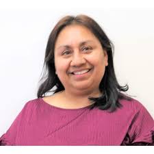 2018 TABE: Full Schedule