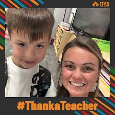 Cypress-Fairbanks ISD added a new...