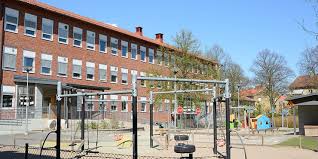 De prylar det finns mest av är videokamera red, piano och övrigt inom glas. Centrals Forskola Kristianstads Kommun
