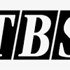 Tnt sports live streaming and tv schedules. 1