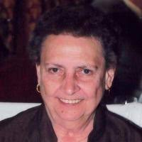 Dawn M. Niedzielski Obituary (2024)