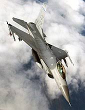 Is there anything you can't find? General Dynamics F 16 Fighting Falcon Wikipedia