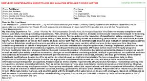 To be considered for top physician assistant jobs, your cover letter must demonstrate your skills and experience, as well as your passion for working with patients. Pediatric Gastroenterology Physician Job Cover Letters