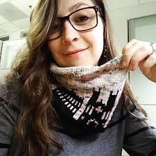 Ravelry: District of Cowlumbia pattern by Jenna Osborn