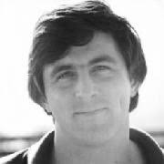 Charles Snow Obituary (2013)