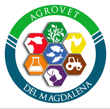 Agrovet centro honda