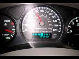 2003 chevy impala 3 8l 0 60 youtube 2003 chevy impala 3 8l 0 60