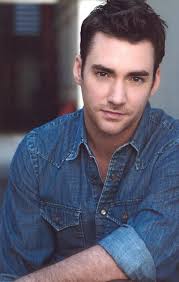 The Book of Judith (Short 2016)