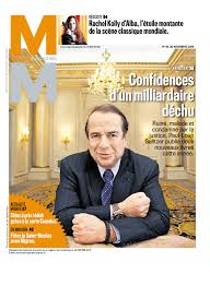 Migros Magazin 49 2009 F Ge By Migros Genossenschafts Bund Issuu