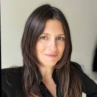 400+ "Breton" profiles