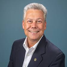 Two new hires join Thomas Construction Group