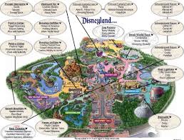 Pin On Disney Trip 2015