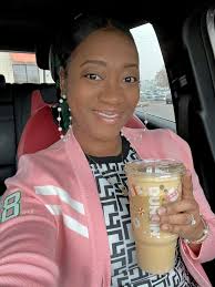 Will Dunkin be open tomorrow ? 🤣 I have to wash my significant others car  in the morning . I'll need a early morning boost