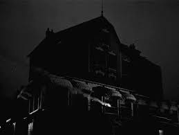 Bande de film de cinéma 7 photos. Jacques Tati Officiel Joyeux Anniversaire Monsieur Hulot Happy