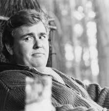 Tonya Phipps's Instagram, Twitter & Facebook