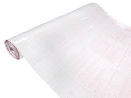 Papyrus elefantenhaut din a4 110 g/qm chamois 100 blatt. Sport 4 99 M Wandschutzfolie Selbstklebend Transparent Matt Glanz Elefantenhaut Fahrradzubehor