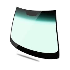 Kelime ve terimleri çevir ve farklı aksanlarda sesli dinleme. 2019 Hot Sale Bus Front Windscreen Windshield With Moderate Price China Bus Windscreen Front Windshield Made In China Com