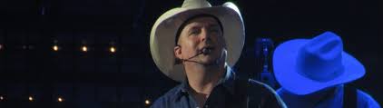 garth brooks stadium tour dates tickets setlist