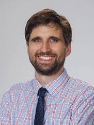 Meet Your Newborn/Infant Intensive Care Unit (N/IICU) Team