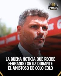 Mira la novedad 😍👉 https://go.dalealbo.cl/hwbqtY