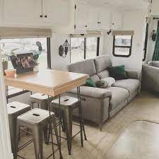 For sharing, the user just needs to plug one of the 7 cables to his laptop usb port. Talin Grey 85 Power Reclining Sofa With Usb Camper Furniture Power Reclining Sofa Camper Makeover