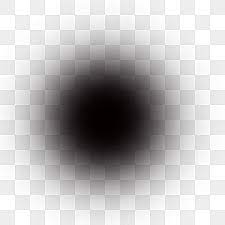 Black Shadow Abstract Shadow Effect White Gradient Png Transparent Clipart Image And Psd File For Free Download Shadow Images Black Shadow Shadow