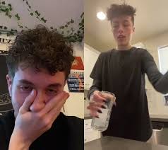 Canon Ryder Coffee: A Journey Through Change