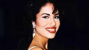 Además, compartimos información sobre el uso que haga del sitio web con nuestros partners de redes sociales, publicidad y. El Secreto De Selena Quintanilla Segun Yolanda Saldivar Show News