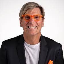 Kevin Delmastro's Instagram, Twitter & Facebook