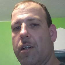 Getting a message Unfortunately Stock Android has stopped working