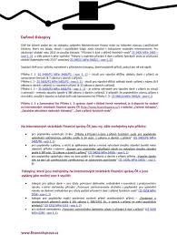 Struktura přiznání zůstává zachována, obsah jednotlivých kolonek není měněn či rozšiřován. Informacni Letak Dan Z Prijmu Fyzickych Osob Pdf Free Download